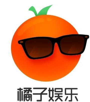 北京橘子文化传媒有限公司-2013年成立的传媒公司