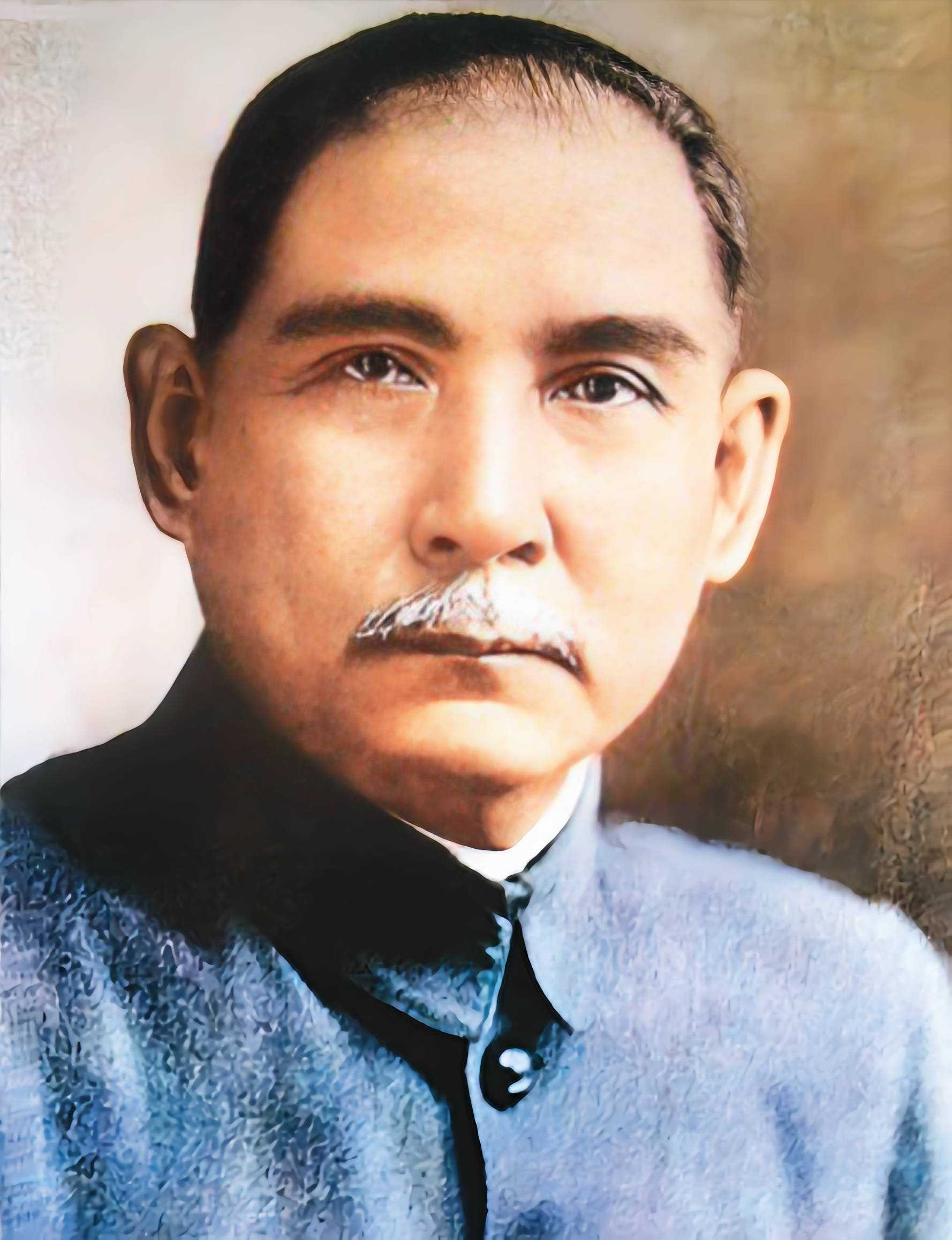 孔令煜- 抖音百科