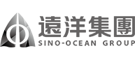 远洋集团控股有限公司-以房地产开发为主业的综合型实业公司