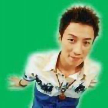 游学志-中国台湾音乐家