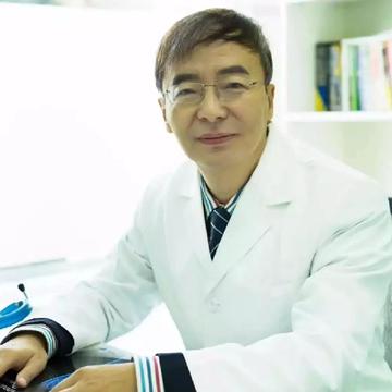 王轶-甘肃省兰州大学第二医院风湿科主任