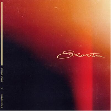 senorita