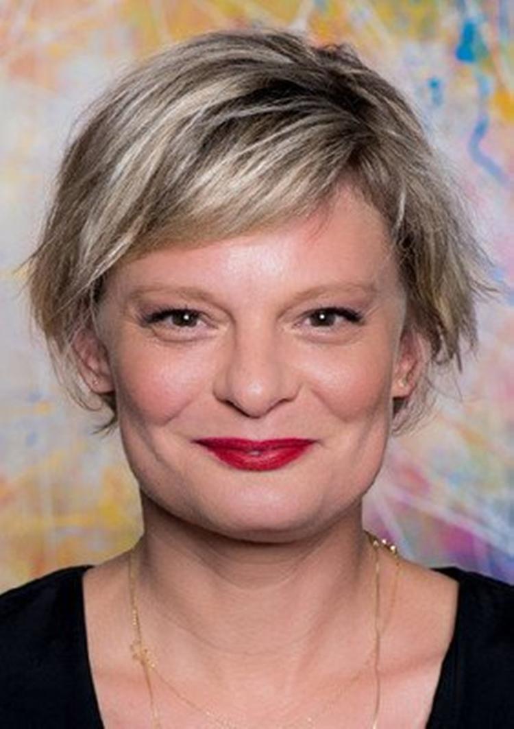 第349页Animation Magazine, image size:750x1063