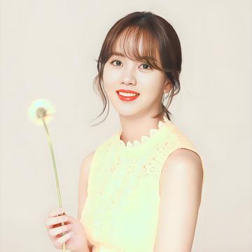 金所泫-韩国女演员、主持人