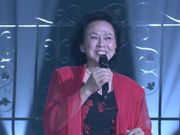 划船歌-2005年陈蓉蓉发行的专辑