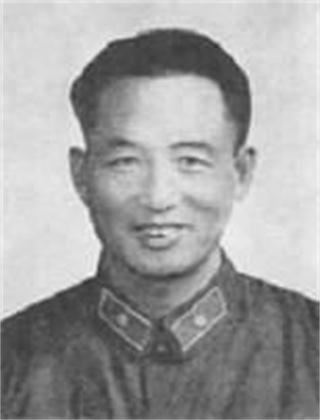 刘佩荣