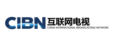 国广东方网络（北京）有限公司-中国互联网电视业务公司
