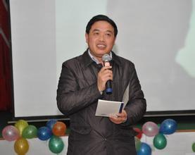 储全根