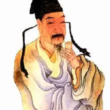 刘邺-快懂百科