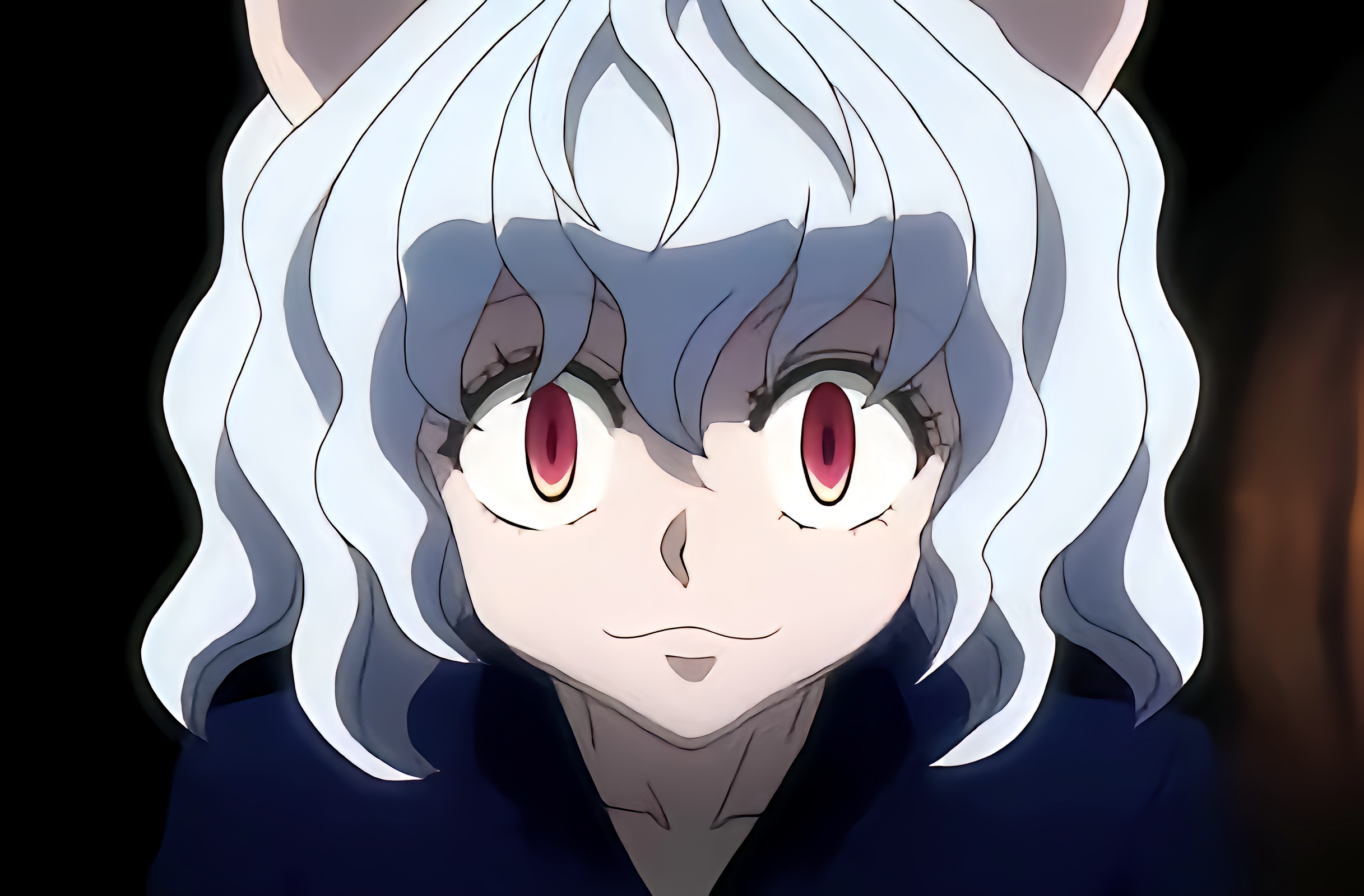 尼飞比特- 抖音百科