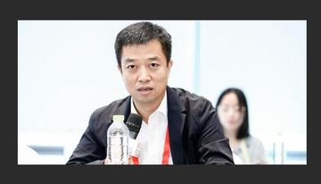 黎浩-武汉大学公共卫生学院讲师