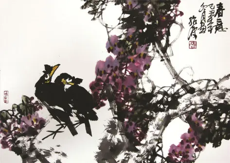 王绍波