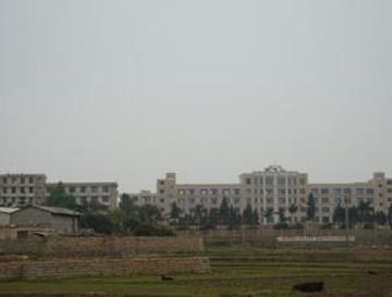 新营村-山西太原市清徐县孟封镇下辖村