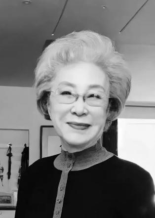 刘真骅-青岛市微尘公益基金会原监事