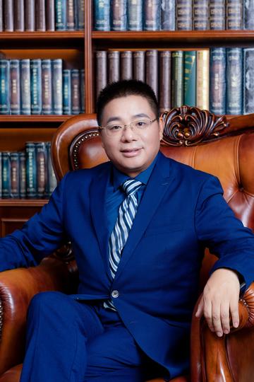 成安