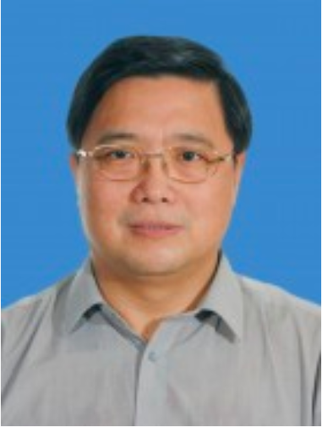 王平-浙江大学生物医学工程与仪器科学学院教授