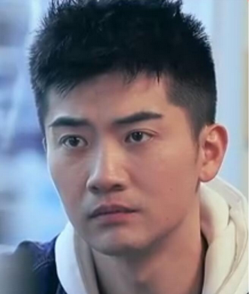 王侃