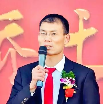 张红超-快懂百科