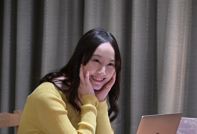 松井玲奈- 抖音百科