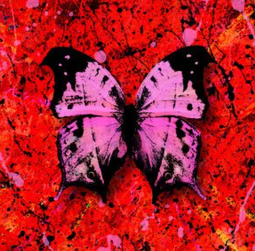 Bad Habits-Ed Sheeran演唱歌曲
