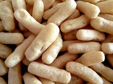 豆参-一种豆制品
