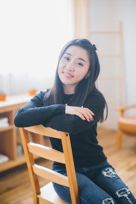 杨则纬-杨则纬