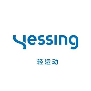 Yessing-Yessing