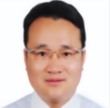 吴磊-温州大学教授
