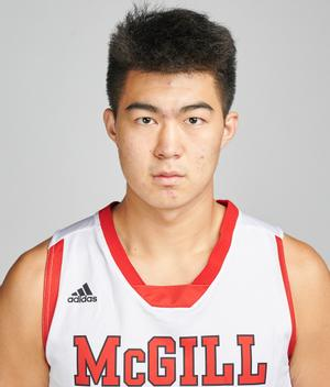 李云开