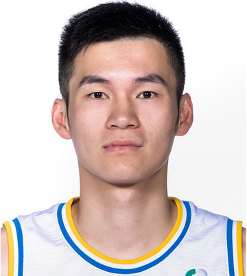 李江淮