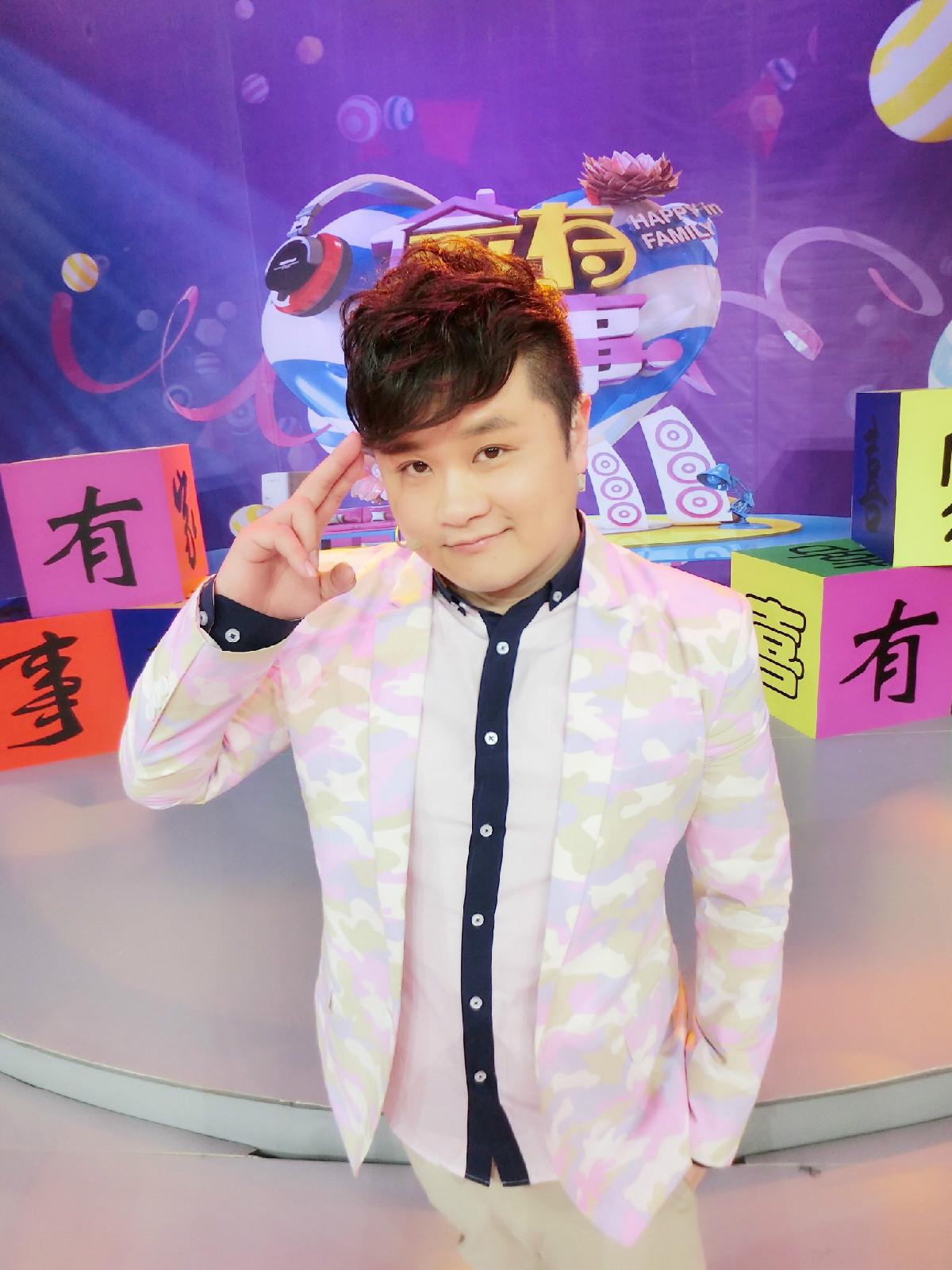 张弛- 抖音百科