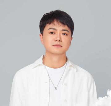 贰佰-中国民谣男歌手