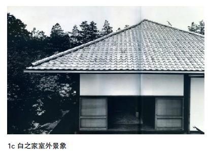 筱原一男- 抖音百科