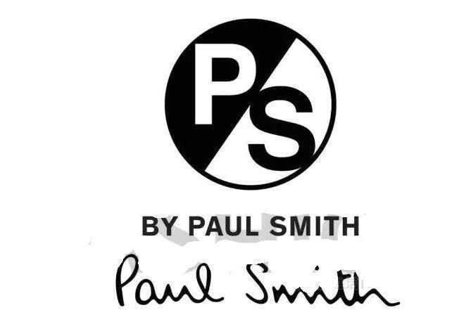 Paul Smith - 抖音百科