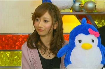 荒川美穗-日本女性声优