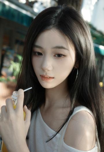 段丹徽