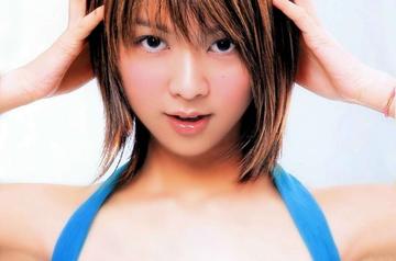 奇洛李维斯回信-2004年薛凯琪演唱歌曲