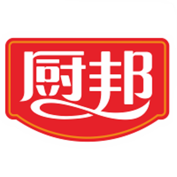 广东美味鲜调味食品有限公司-中国调味品的主要品牌企业之一