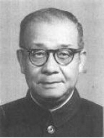 漆竹生-漆竹生