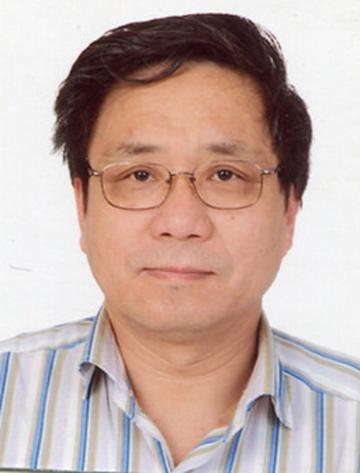 王毅-北京交通大学电气学院副院长、教授