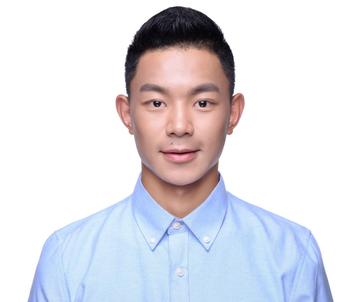 袁志平