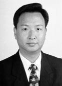 郑定-中国人民大学法学院教授