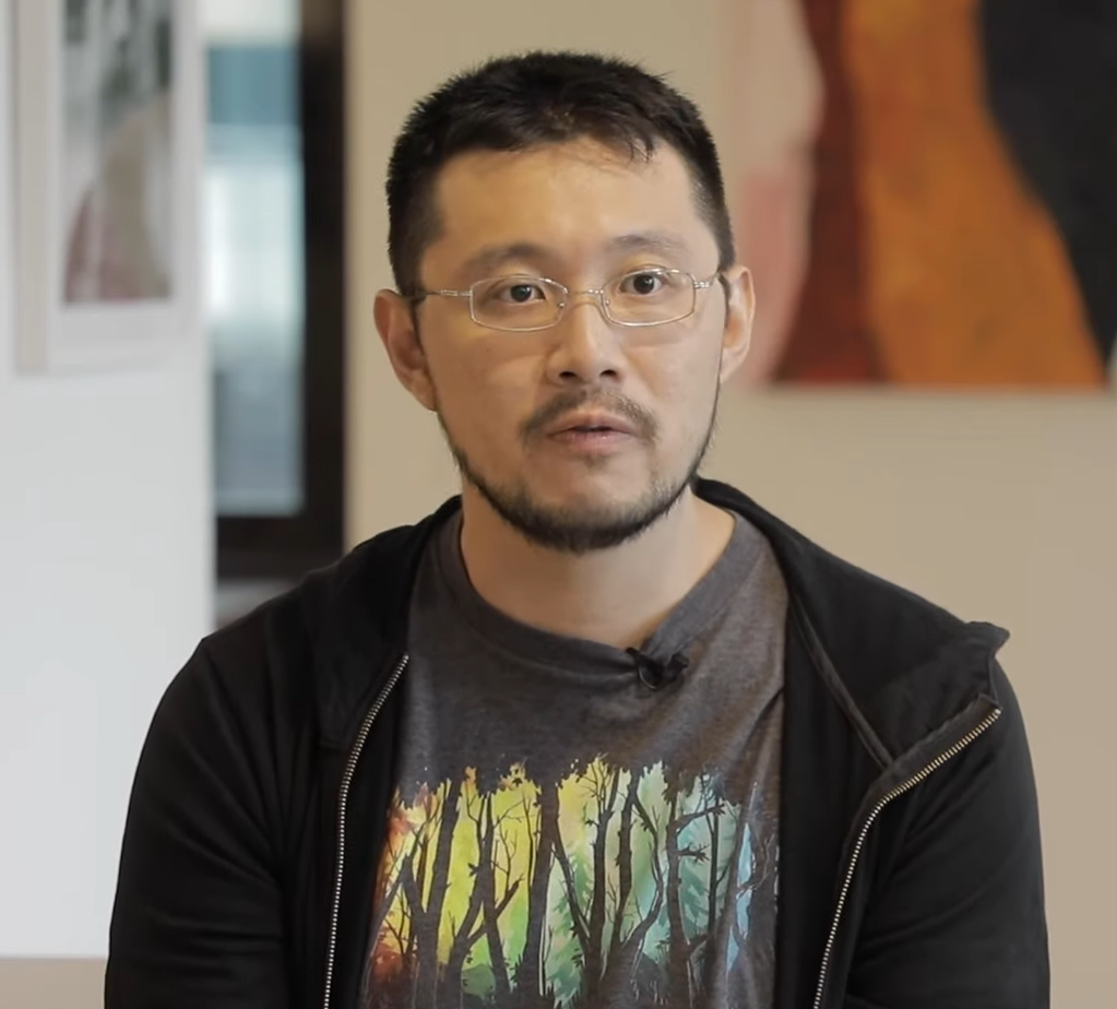 美华商报》2023年02月10日- Flipbook by A \u0026 C Business News | FlipHTML5, image size:1023x924