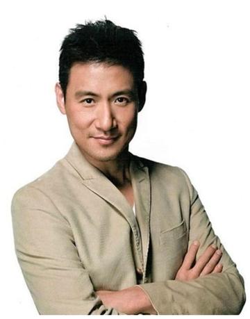 等你等到我心痛-1993年张学友演唱的粤语歌曲