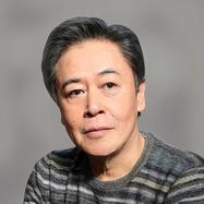 辰巳琢郎 Profile | 辰巳琢郎公式ホームページ