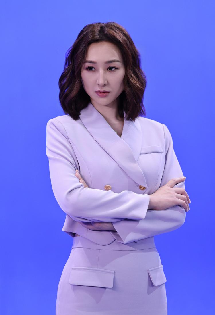 高海宁- 抖音百科