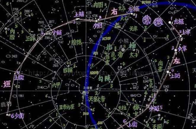 板垣さん、こじし座の銀河に超新星を発見 - アストロアーツ