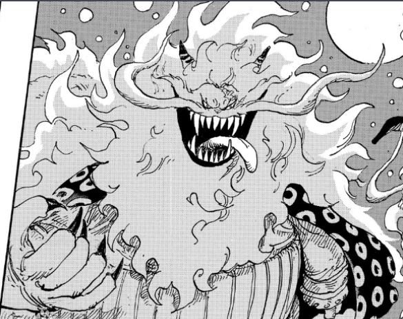 猫蝮 猫蝮 Kosoglazik the Pallas's cat • Manulization