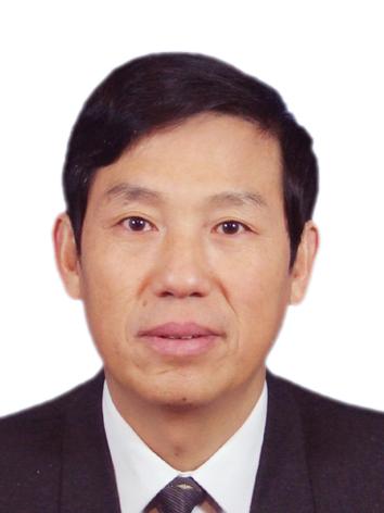 杨武德-山西农业大学教授