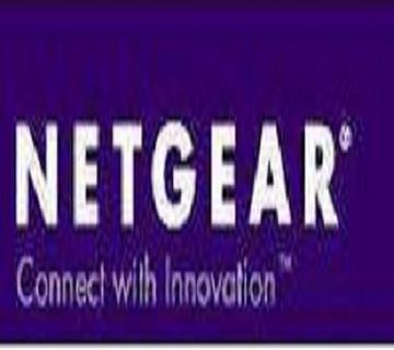 netgear